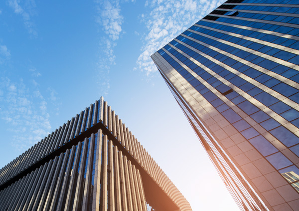 裕华工业不锈钢焊管批发价格、裕华工业不锈钢焊管厂家直销、裕华工业不锈钢焊管行业报价、304不锈钢板、不锈钢花纹板、201不锈钢管、冷轧不锈钢板、201不锈钢管、201不锈钢管。